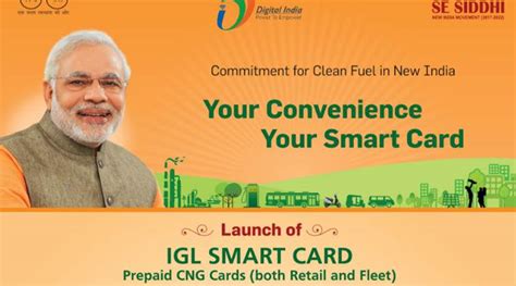 smart card india gov|smart card website.